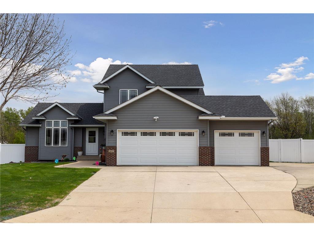 1435 Cornerstone Lane Owatonna MN 55060 6361113 image1