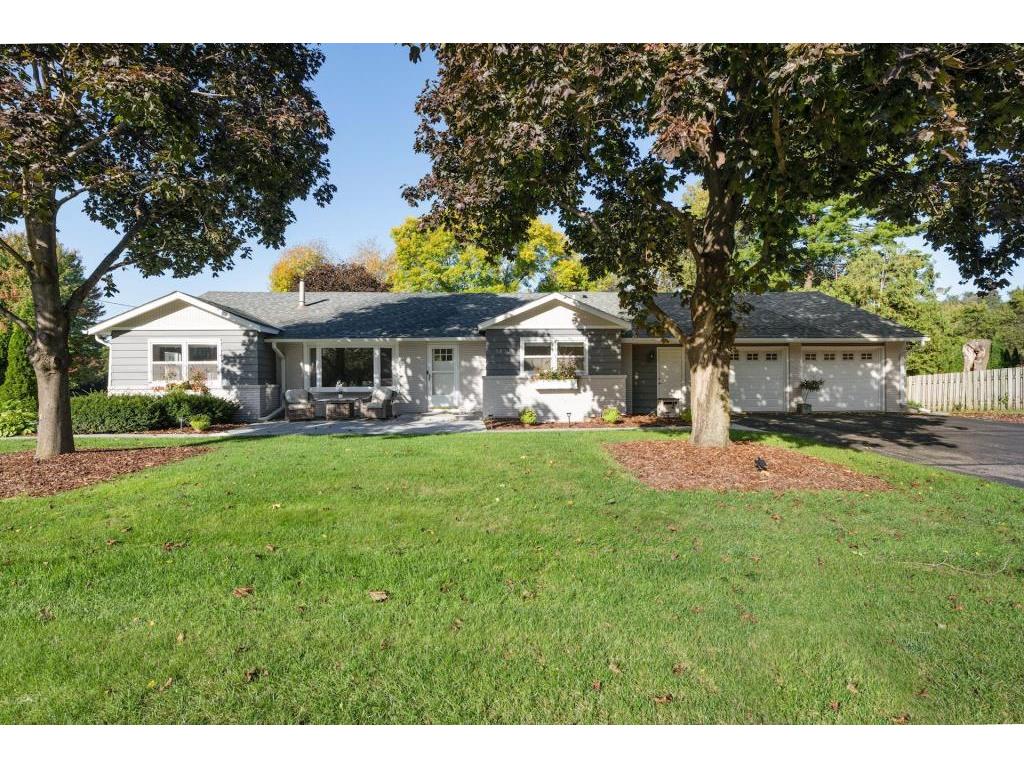 1435 Dodd Road, Mendota Heights, MN 55118 MLS 5320207 Edina Realty