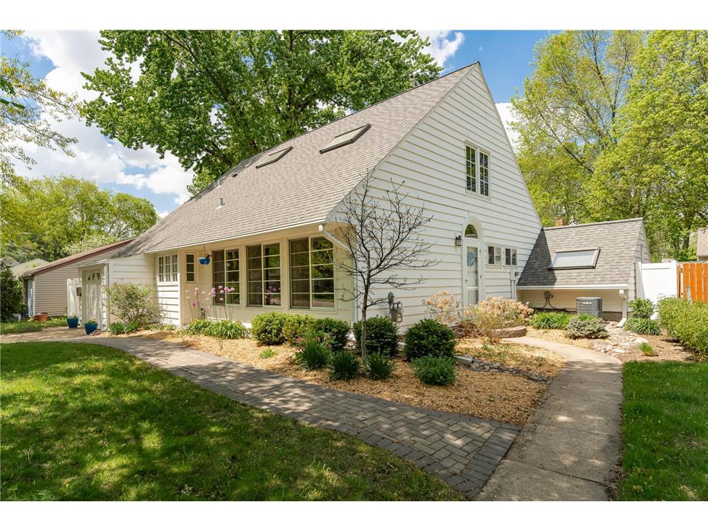 1435 Durand Court SE Rochester MN 55904 6716201 image1