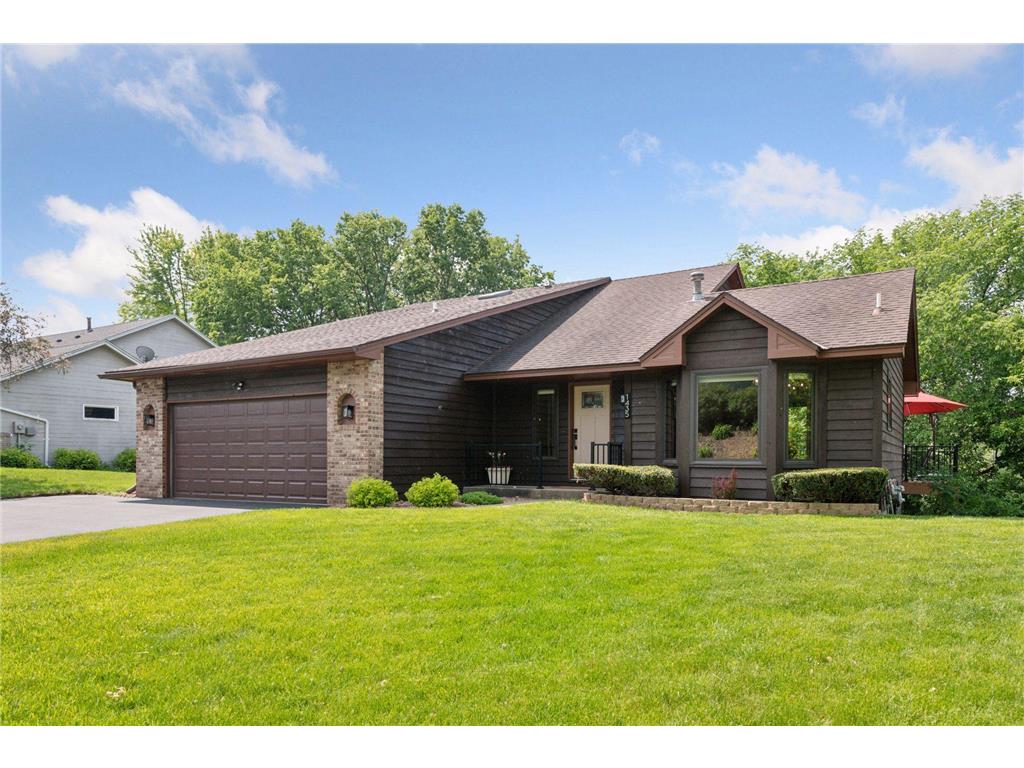 1435 Eastlake Drive Chaska MN 55318 6714255 image1