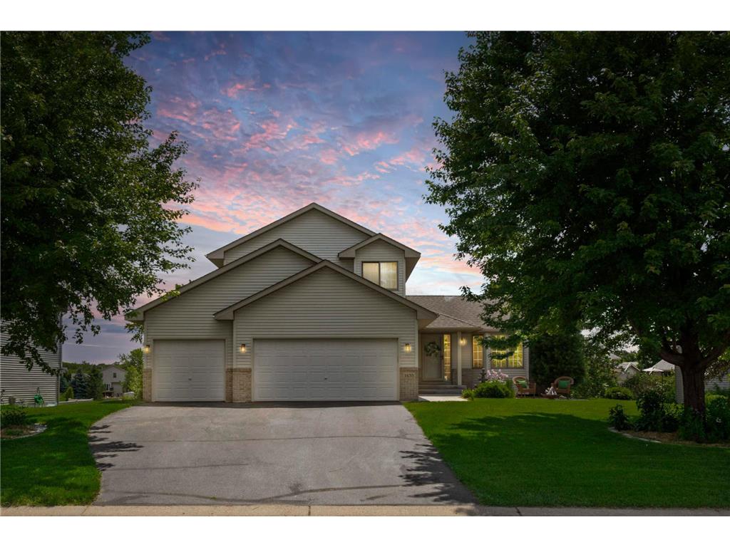 1435 Esterly Oaks Drive Hanover MN 55341 6504650 image1