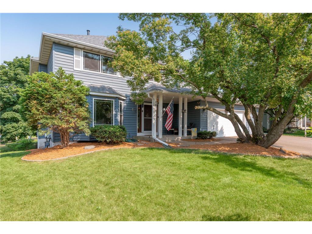 1435 Fallbrook Lane Woodbury MN 55125 6382343 image1