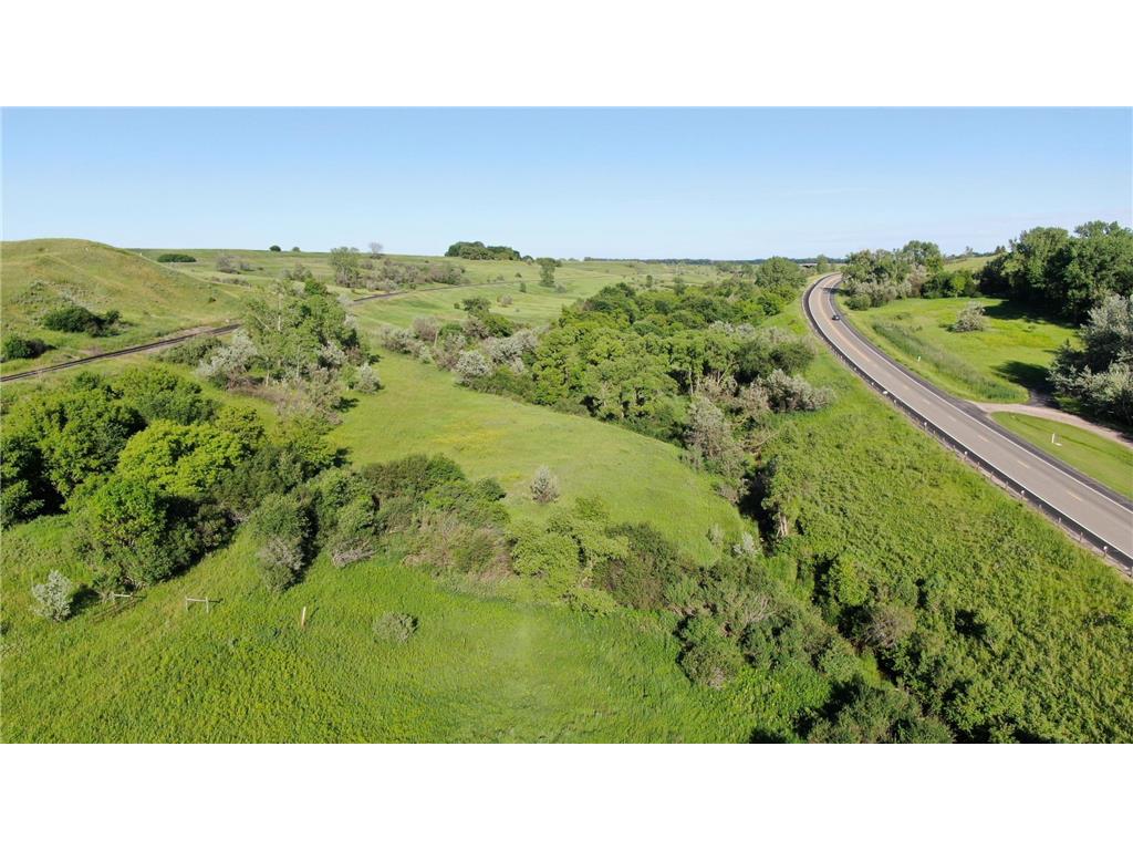 1435 Highway 10 E Valley City ND 58072 7100086 image1