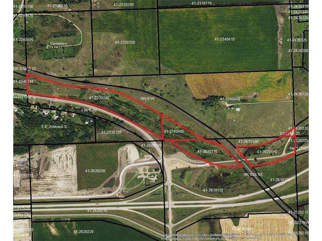 1435 Highway 10 E Valley City ND 58072 7100086 image2