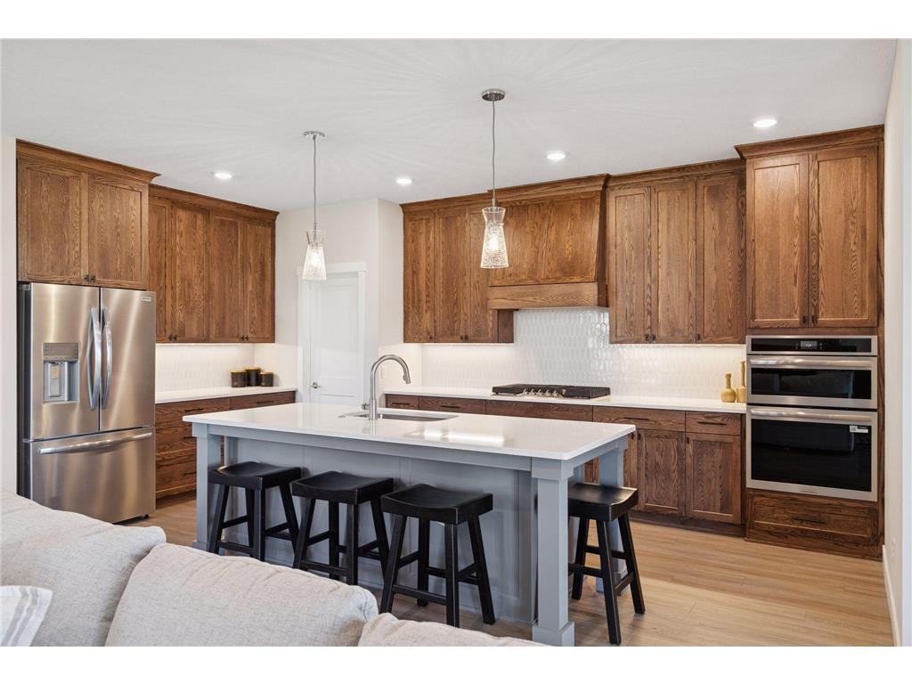 1435 Kasilof Court River Falls WI 54022 7029724 image11