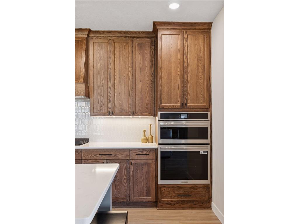 1435 Kasilof Court River Falls WI 54022 7029724 image12