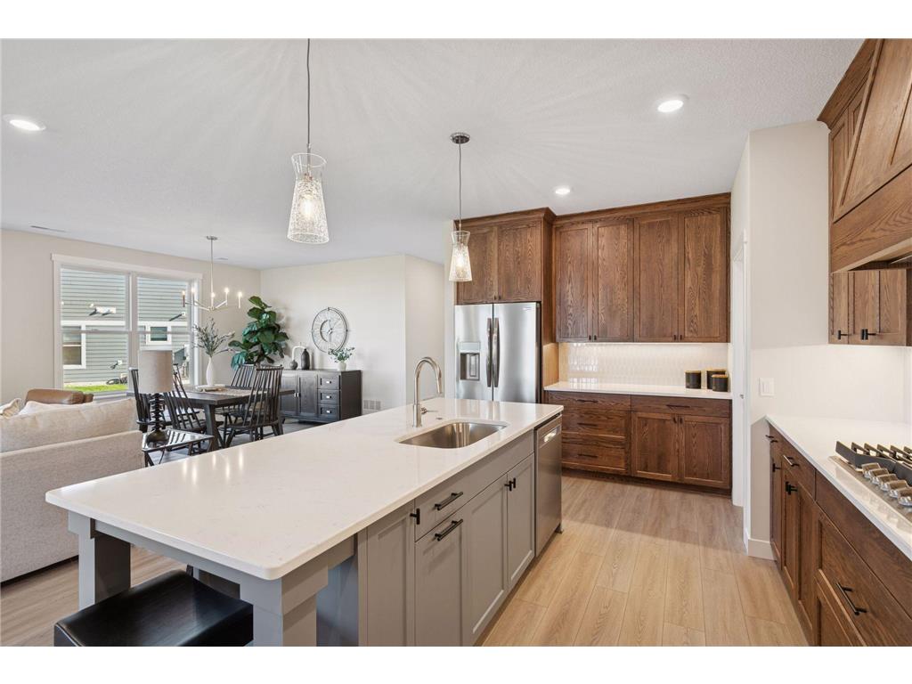 1435 Kasilof Court River Falls WI 54022 7029724 image14
