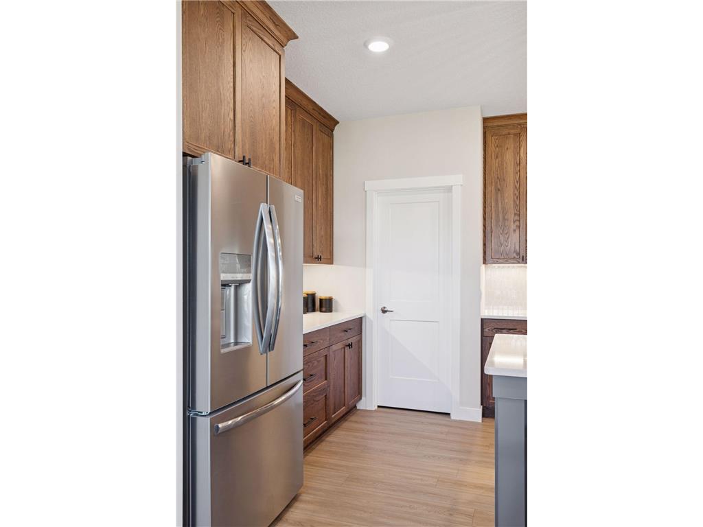1435 Kasilof Court River Falls WI 54022 7029724 image15