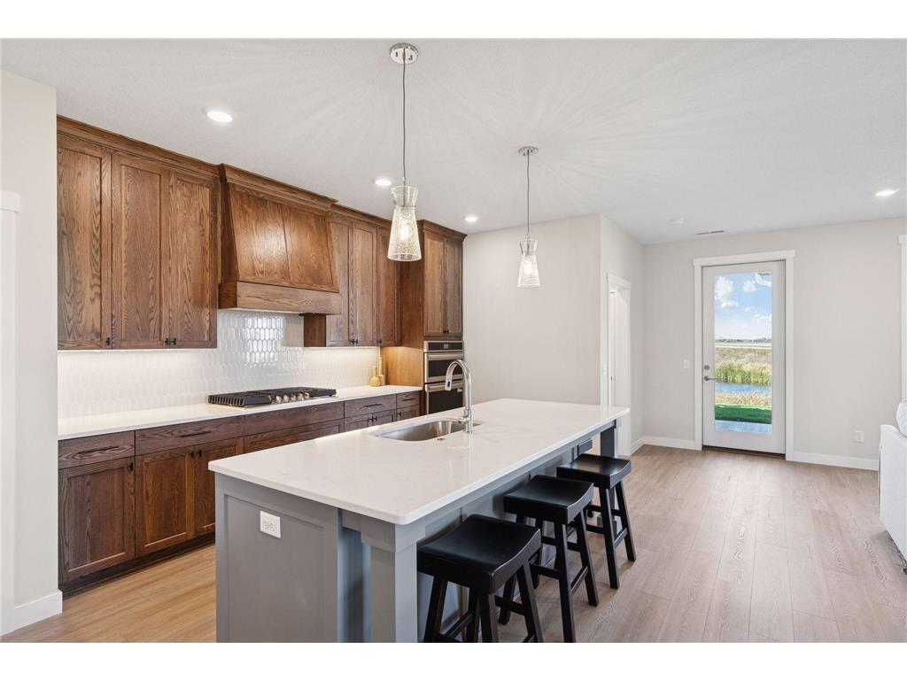 1435 Kasilof Court River Falls WI 54022 7029724 image16