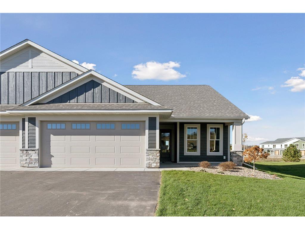 1435 Kasilof Court River Falls WI 54022 7029724 image2