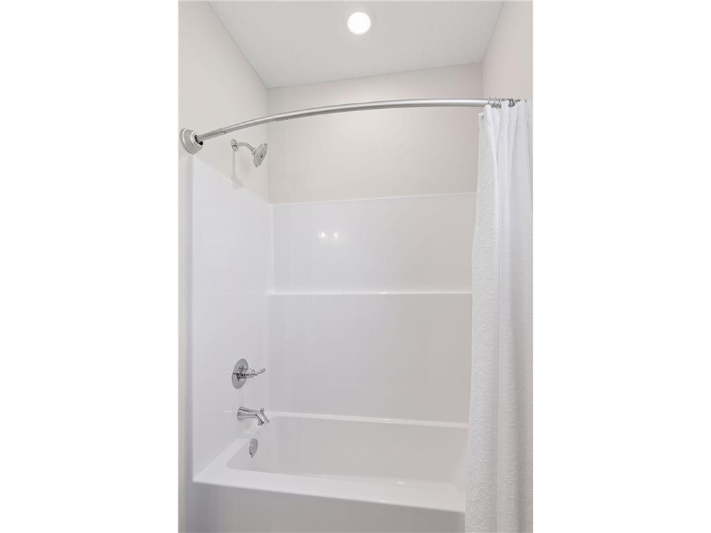 1435 Kasilof Court River Falls WI 54022 7029724 image26