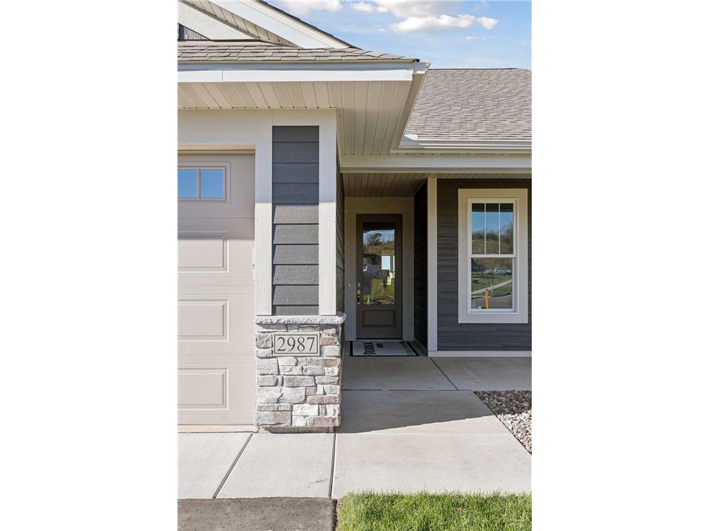 1435 Kasilof Court River Falls WI 54022 7029724 image3