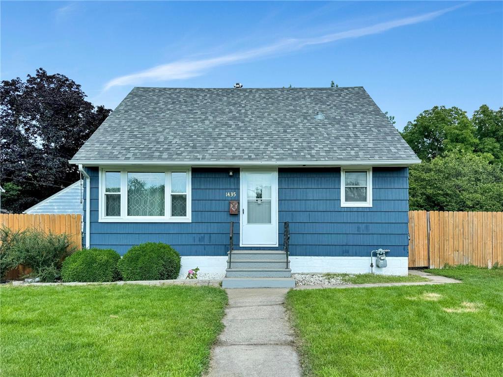 1435 Margaretha Avenue Albert Lea MN 56007 6569459 image1