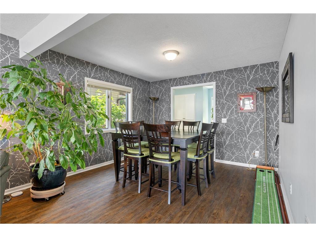 1435 Pulaski Road Buffalo MN 55313 - Pulaski 7051882 image12