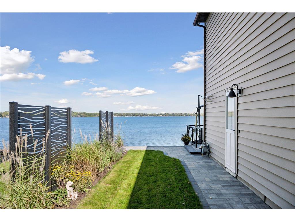 1435 Pulaski Road Buffalo MN 55313 - Pulaski 7051882 image13