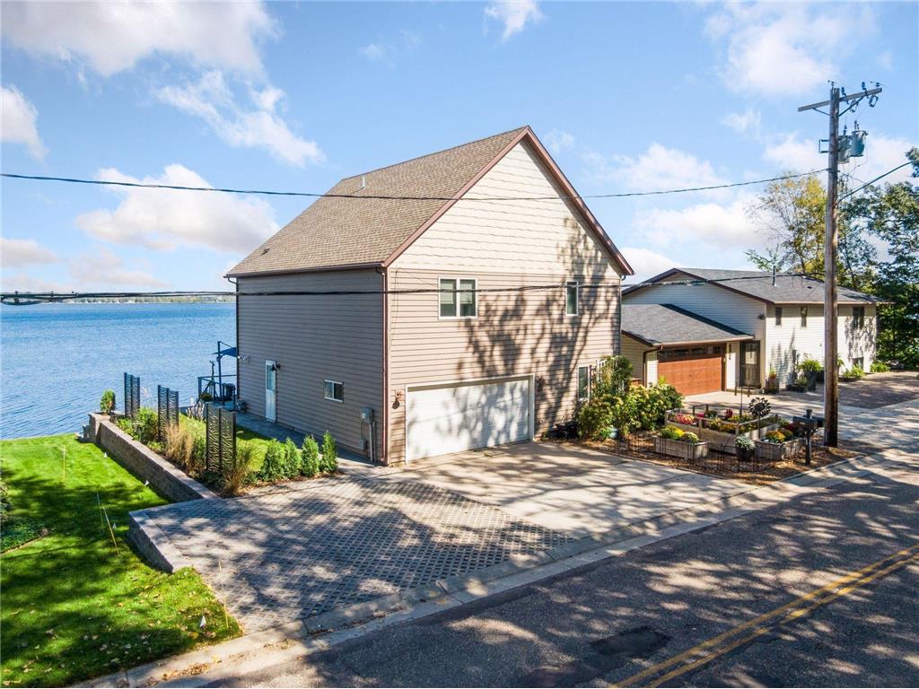 1435 Pulaski Road Buffalo MN 55313 - Pulaski 7051882 image14