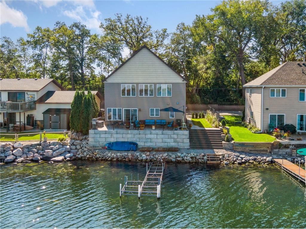 1435 Pulaski Road Buffalo MN 55313 - Pulaski 7051882 image18