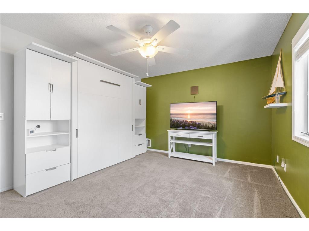 1435 Pulaski Road Buffalo MN 55313 - Pulaski 7051882 image24