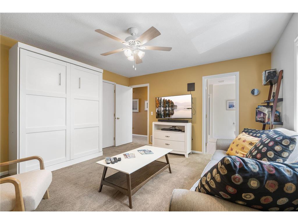 1435 Pulaski Road Buffalo MN 55313 - Pulaski 7051882 image27