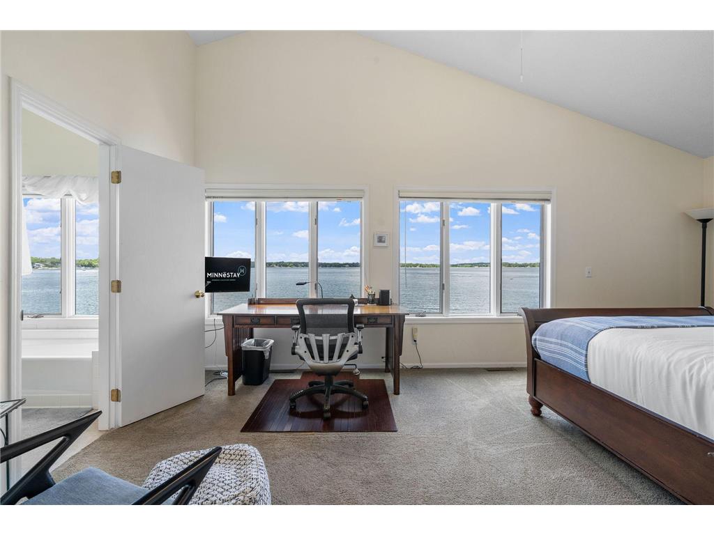 1435 Pulaski Road Buffalo MN 55313 - Pulaski 7051882 image29