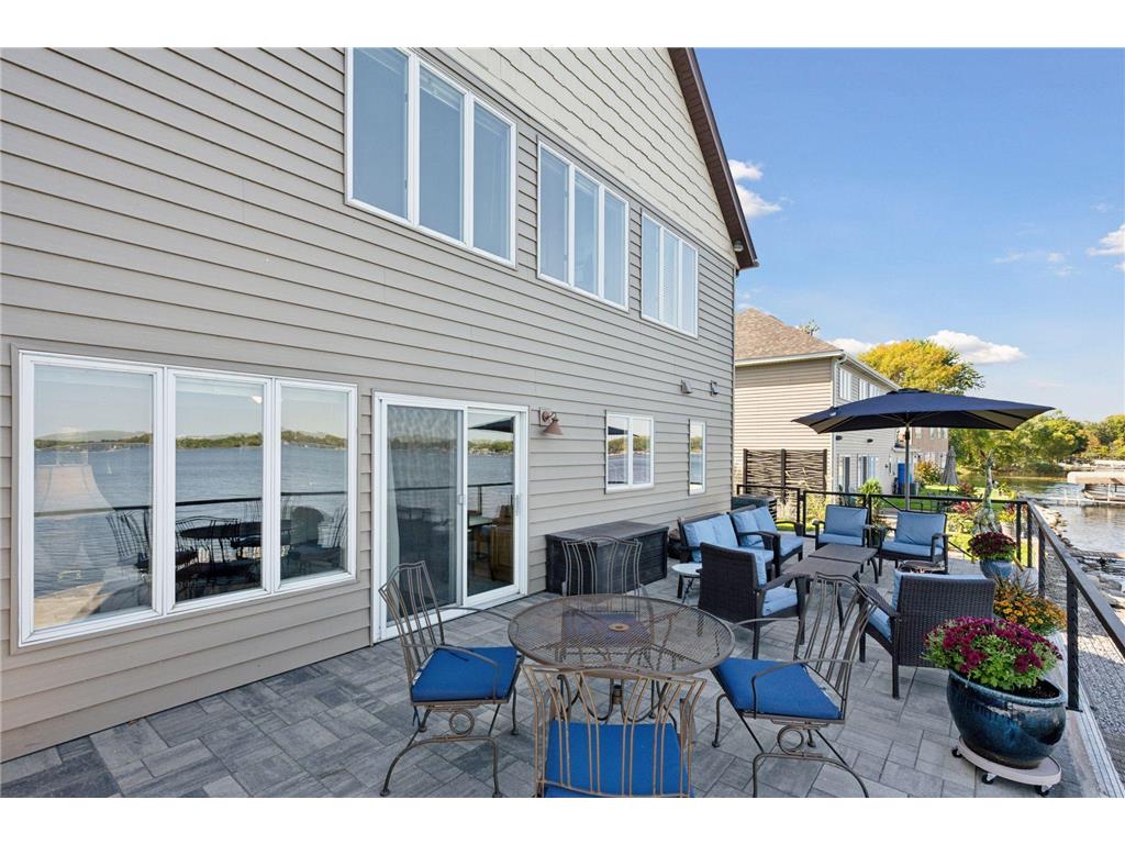 1435 Pulaski Road Buffalo MN 55313 - Pulaski 7051882 image3