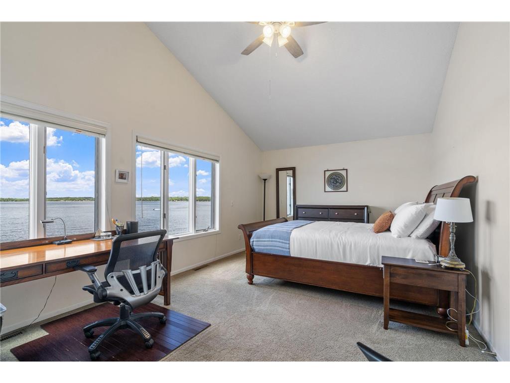 1435 Pulaski Road Buffalo MN 55313 - Pulaski 7051882 image30