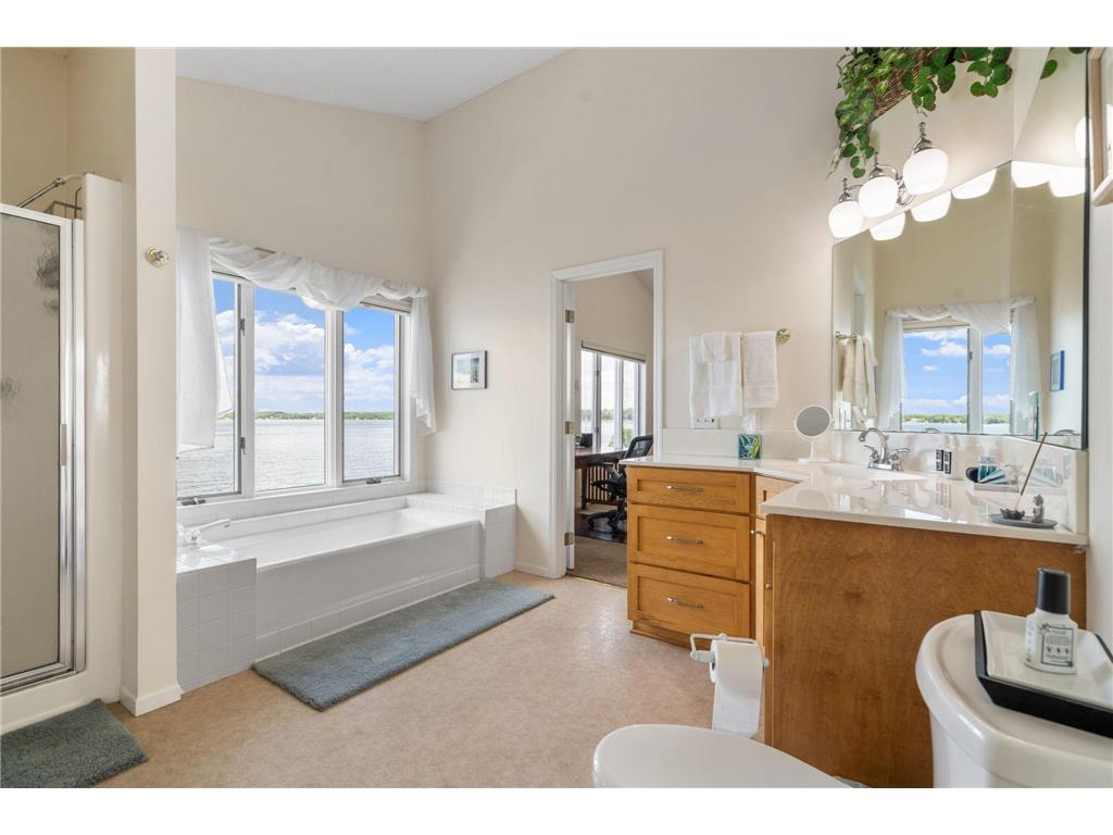 1435 Pulaski Road Buffalo MN 55313 - Pulaski 7051882 image31