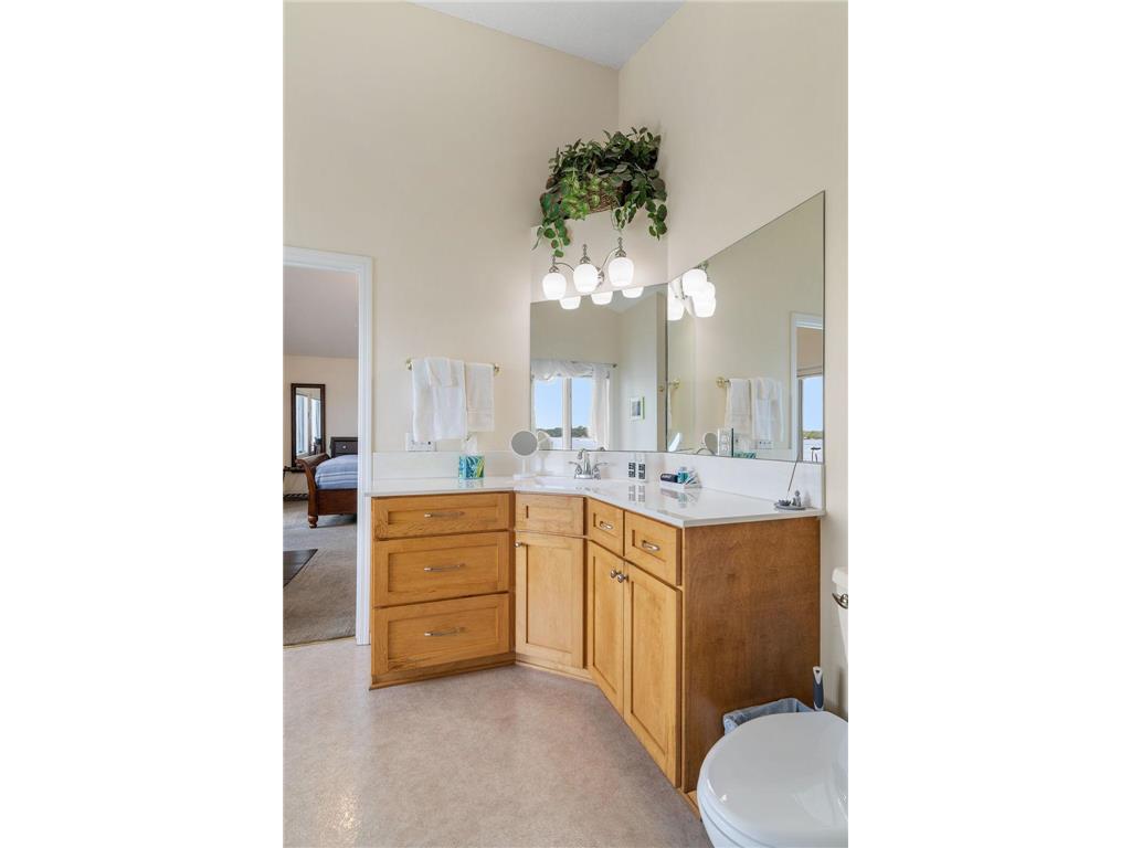 1435 Pulaski Road Buffalo MN 55313 - Pulaski 7051882 image32