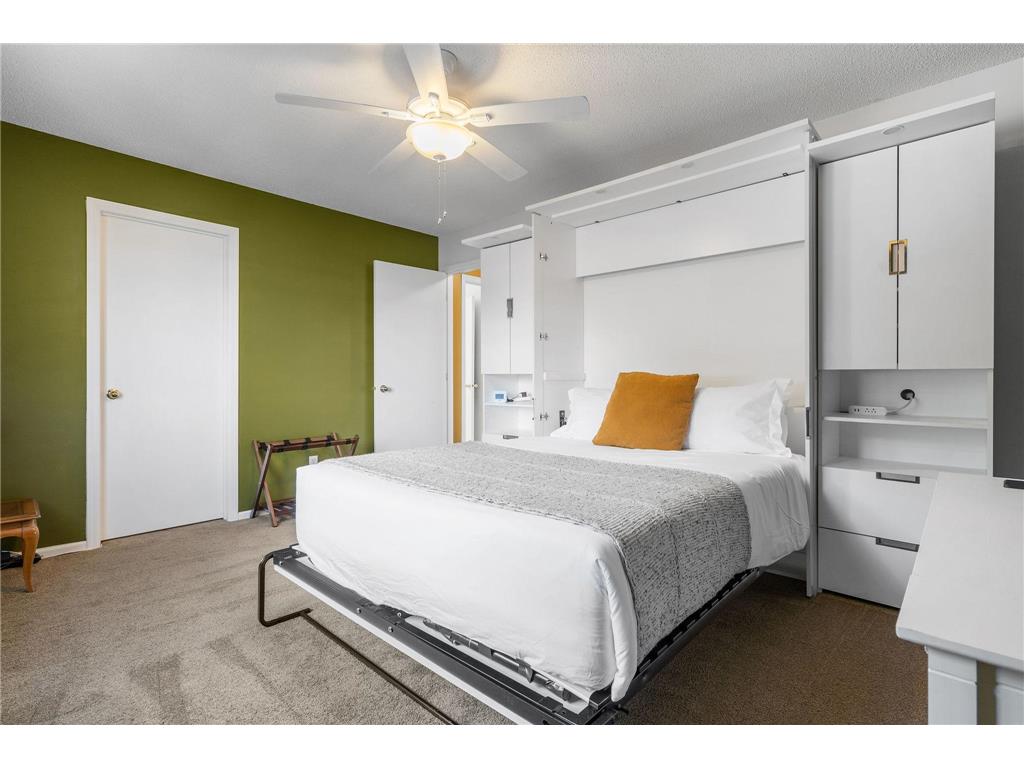1435 Pulaski Road Buffalo MN 55313 - Pulaski 7051882 image36