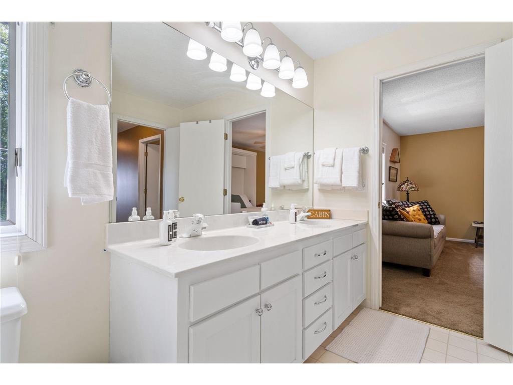 1435 Pulaski Road Buffalo MN 55313 - Pulaski 7051882 image37