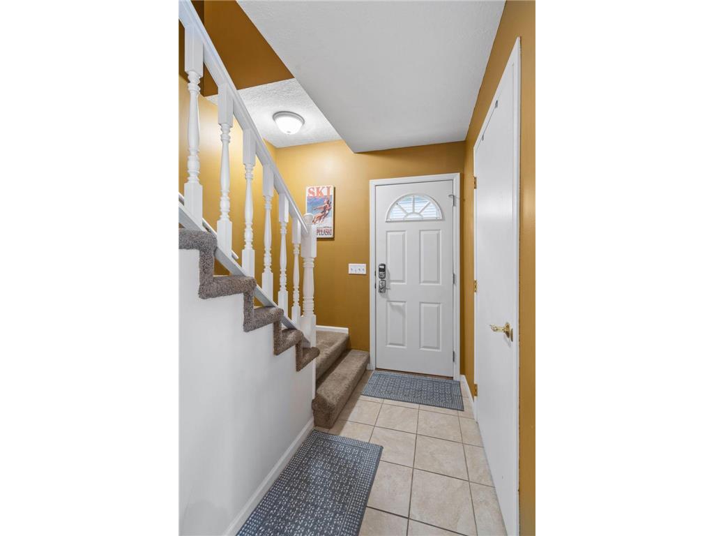 1435 Pulaski Road Buffalo MN 55313 - Pulaski 7051882 image38