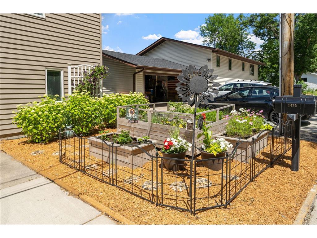 1435 Pulaski Road Buffalo MN 55313 - Pulaski 7051882 image40