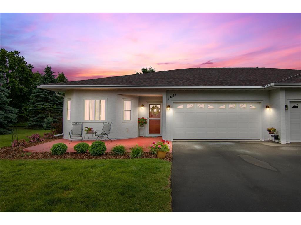 1435 Quasar Court S Lake Saint Croix Beach MN 55043 6543771 image1