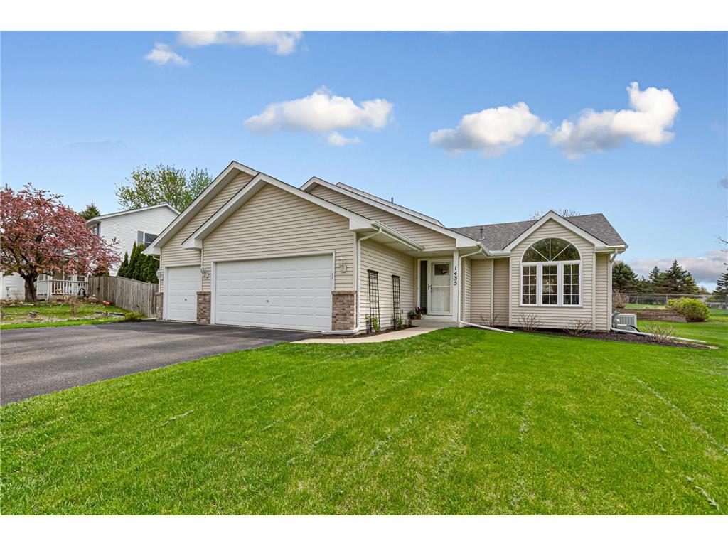 1435 Springwood Lane Faribault MN 55021 7060914 image1