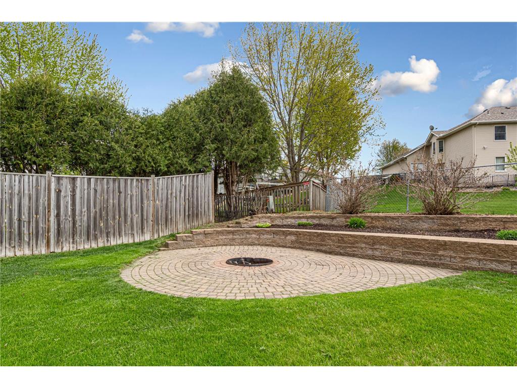 1435 Springwood Lane Faribault MN 55021 7060914 image10