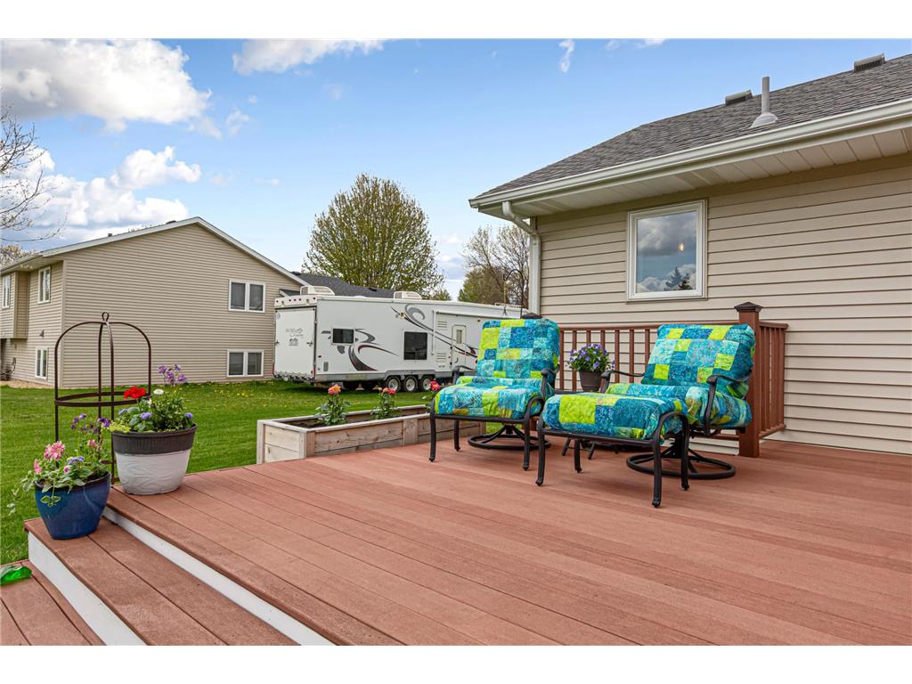 1435 Springwood Lane Faribault MN 55021 7060914 image11