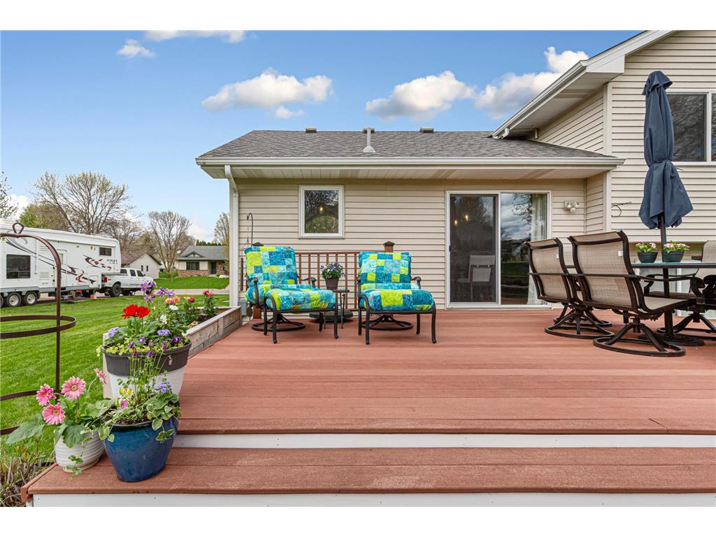1435 Springwood Lane Faribault MN 55021 7060914 image12