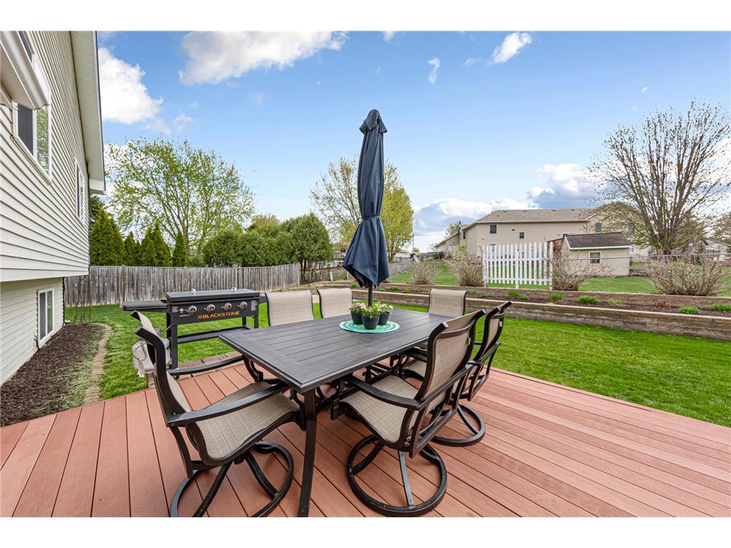 1435 Springwood Lane Faribault MN 55021 7060914 image13
