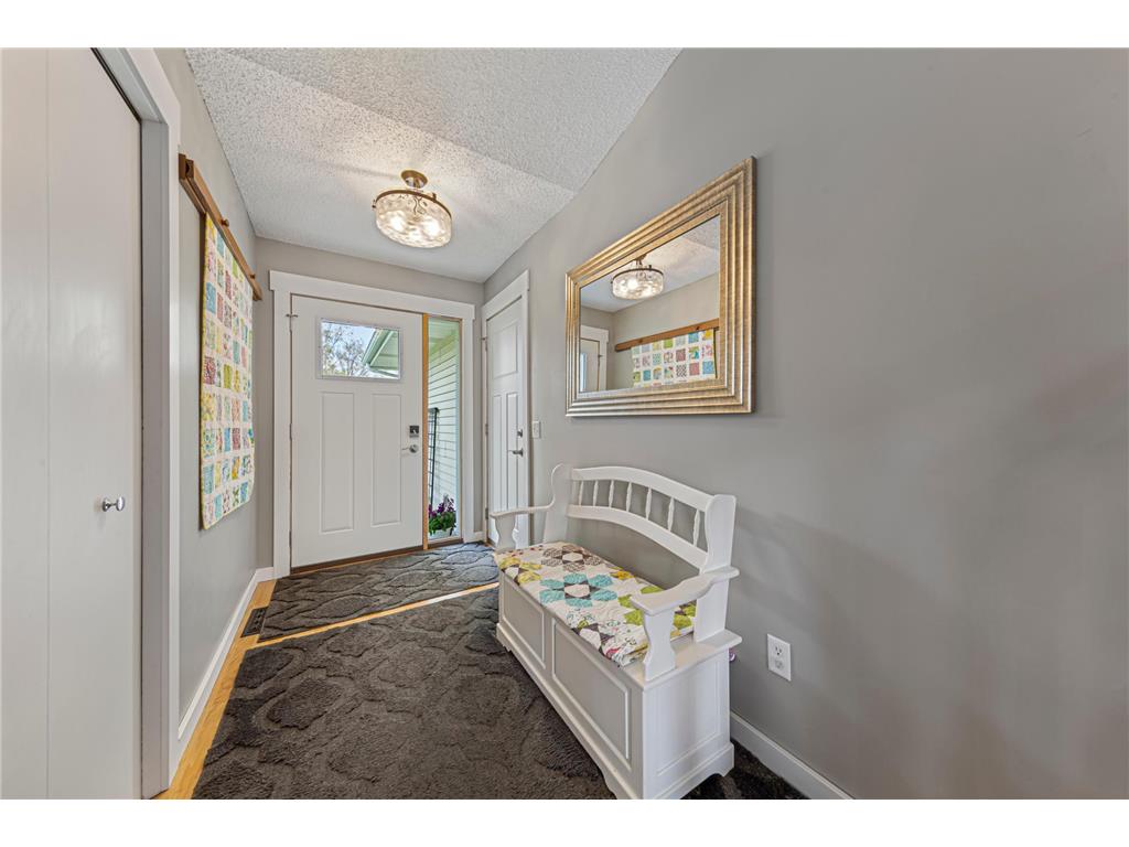 1435 Springwood Lane Faribault MN 55021 7060914 image14