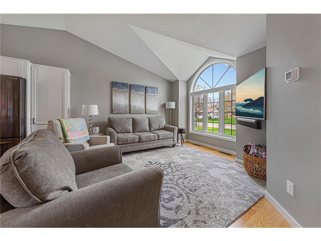 1435 Springwood Lane Faribault MN 55021 7060914 image15