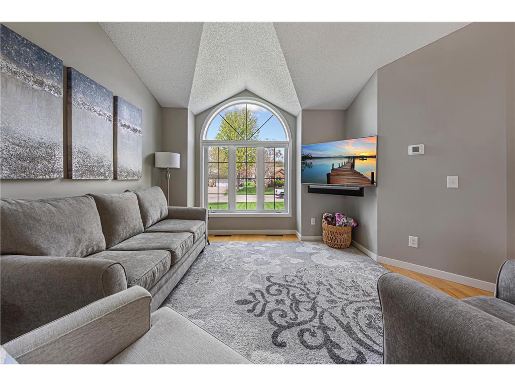 1435 Springwood Lane Faribault MN 55021 7060914 image16