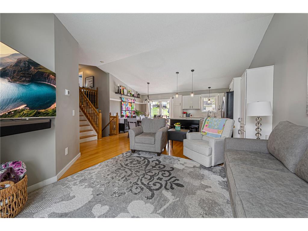 1435 Springwood Lane Faribault MN 55021 7060914 image17
