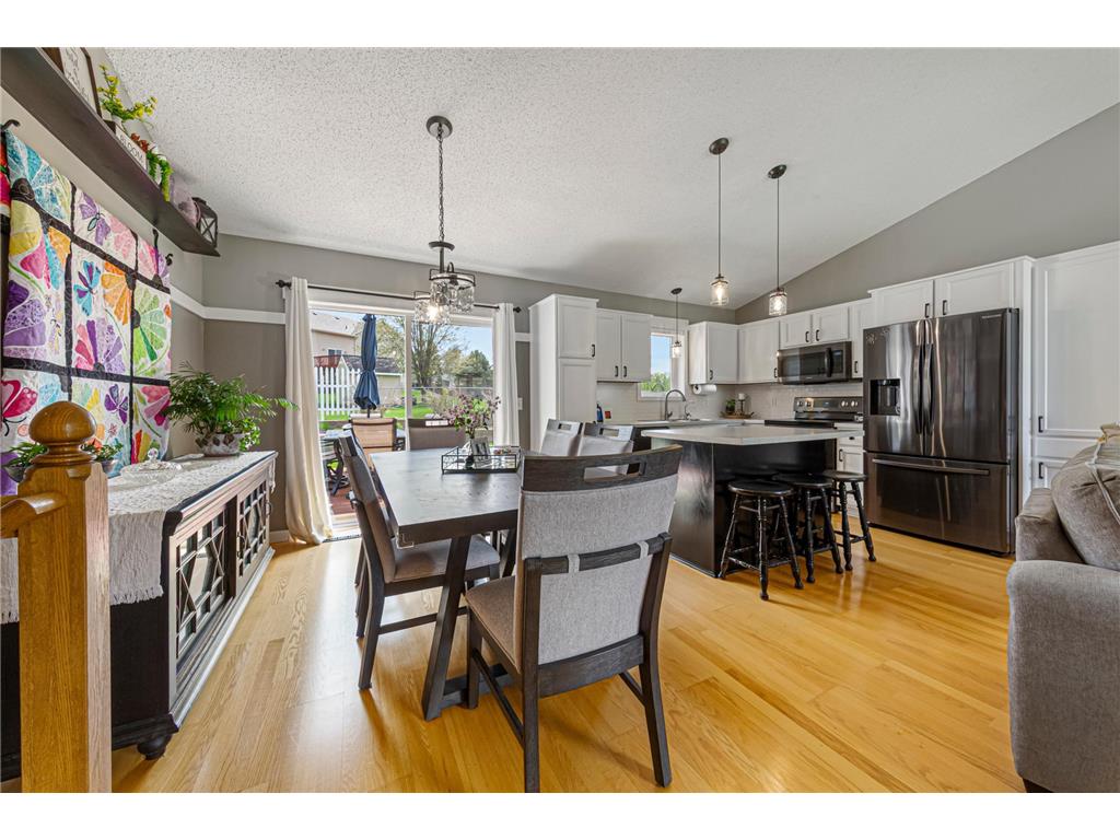 1435 Springwood Lane Faribault MN 55021 7060914 image18