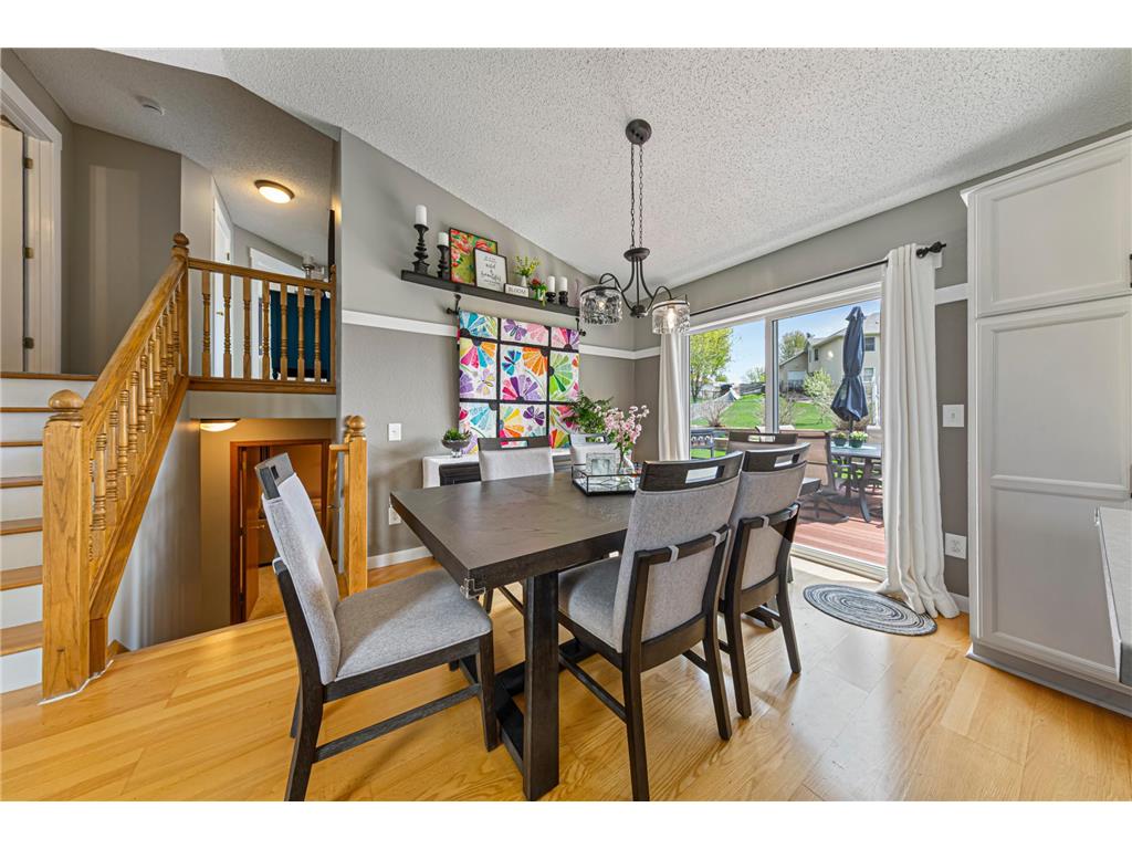 1435 Springwood Lane Faribault MN 55021 7060914 image19