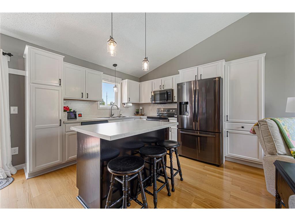 1435 Springwood Lane Faribault MN 55021 7060914 image20