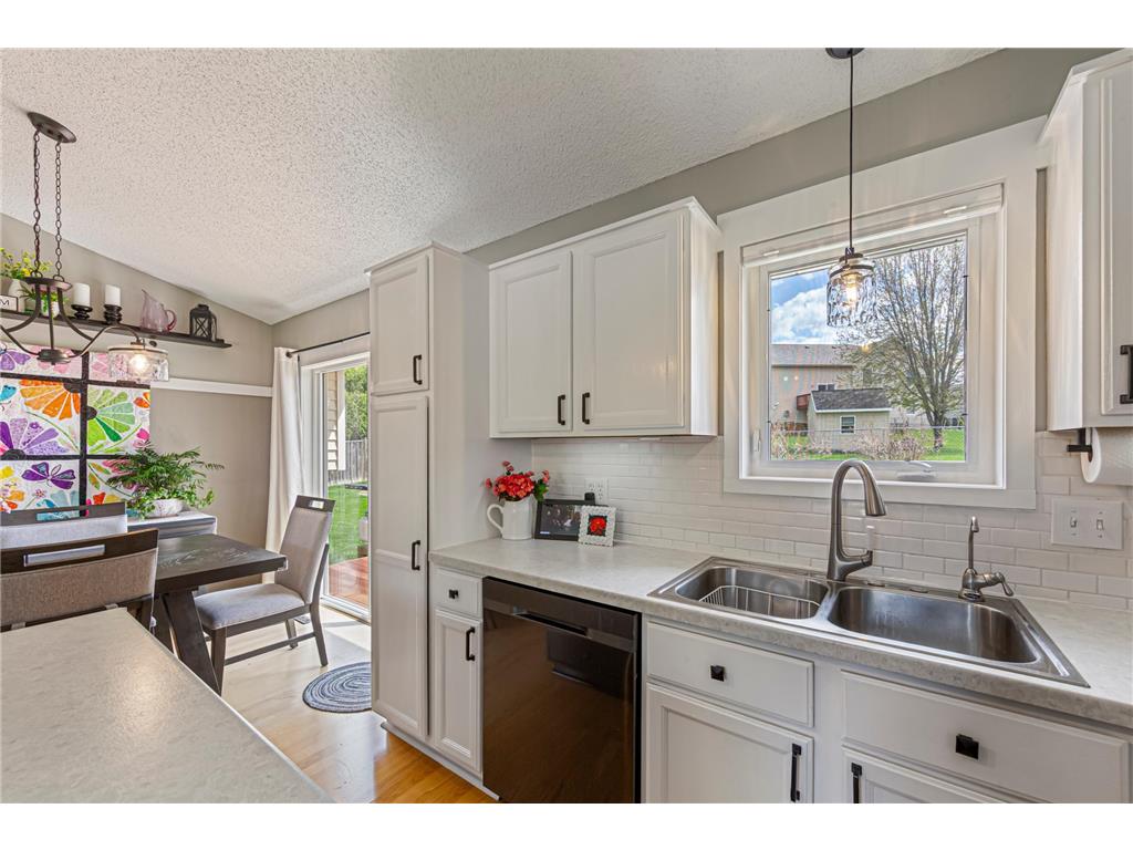 1435 Springwood Lane Faribault MN 55021 7060914 image21