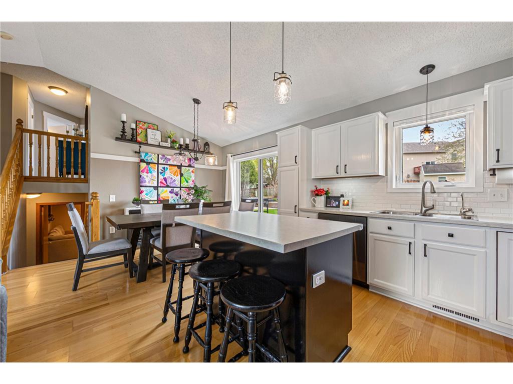 1435 Springwood Lane Faribault MN 55021 7060914 image22