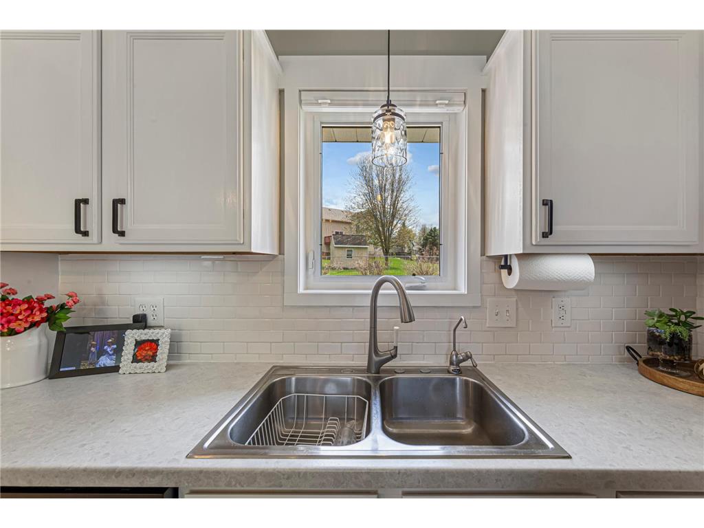 1435 Springwood Lane Faribault MN 55021 7060914 image24