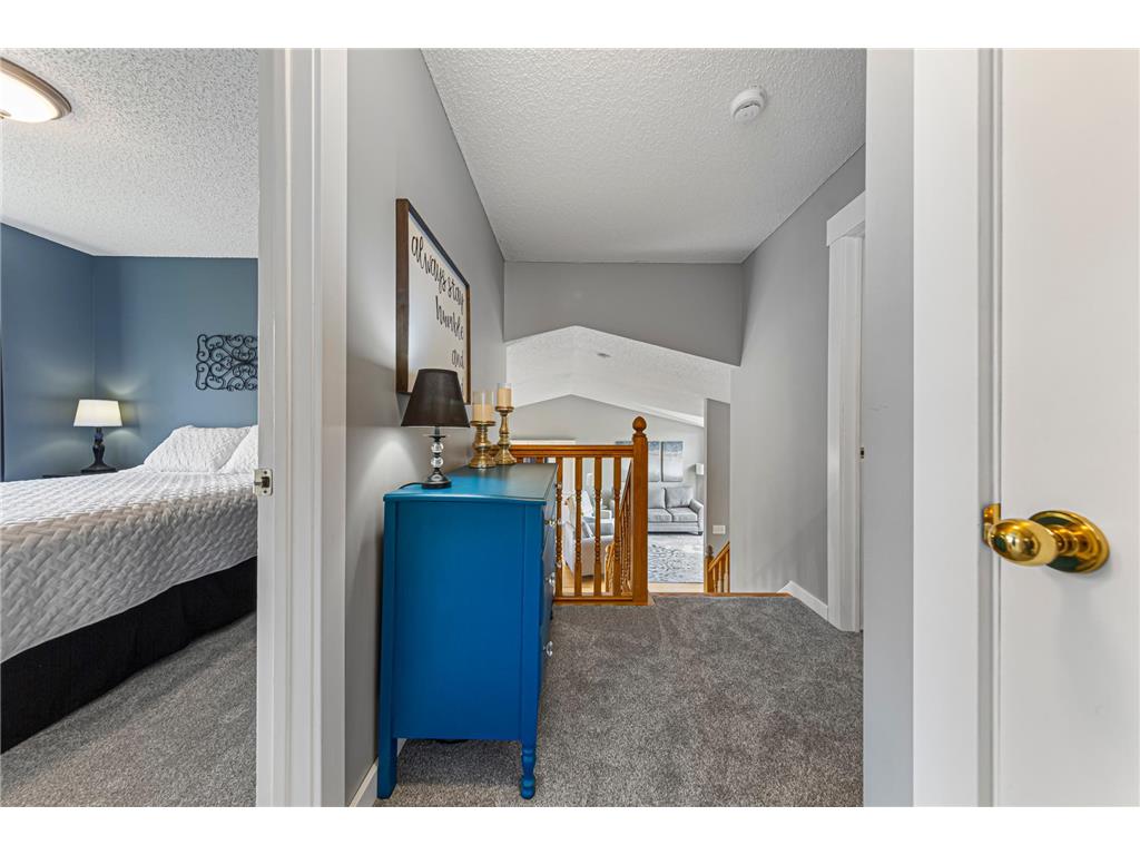 1435 Springwood Lane Faribault MN 55021 7060914 image26