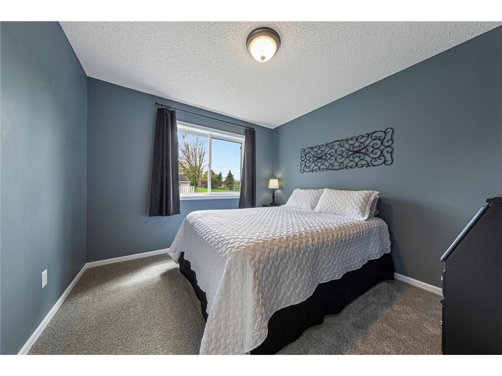 1435 Springwood Lane Faribault MN 55021 7060914 image27